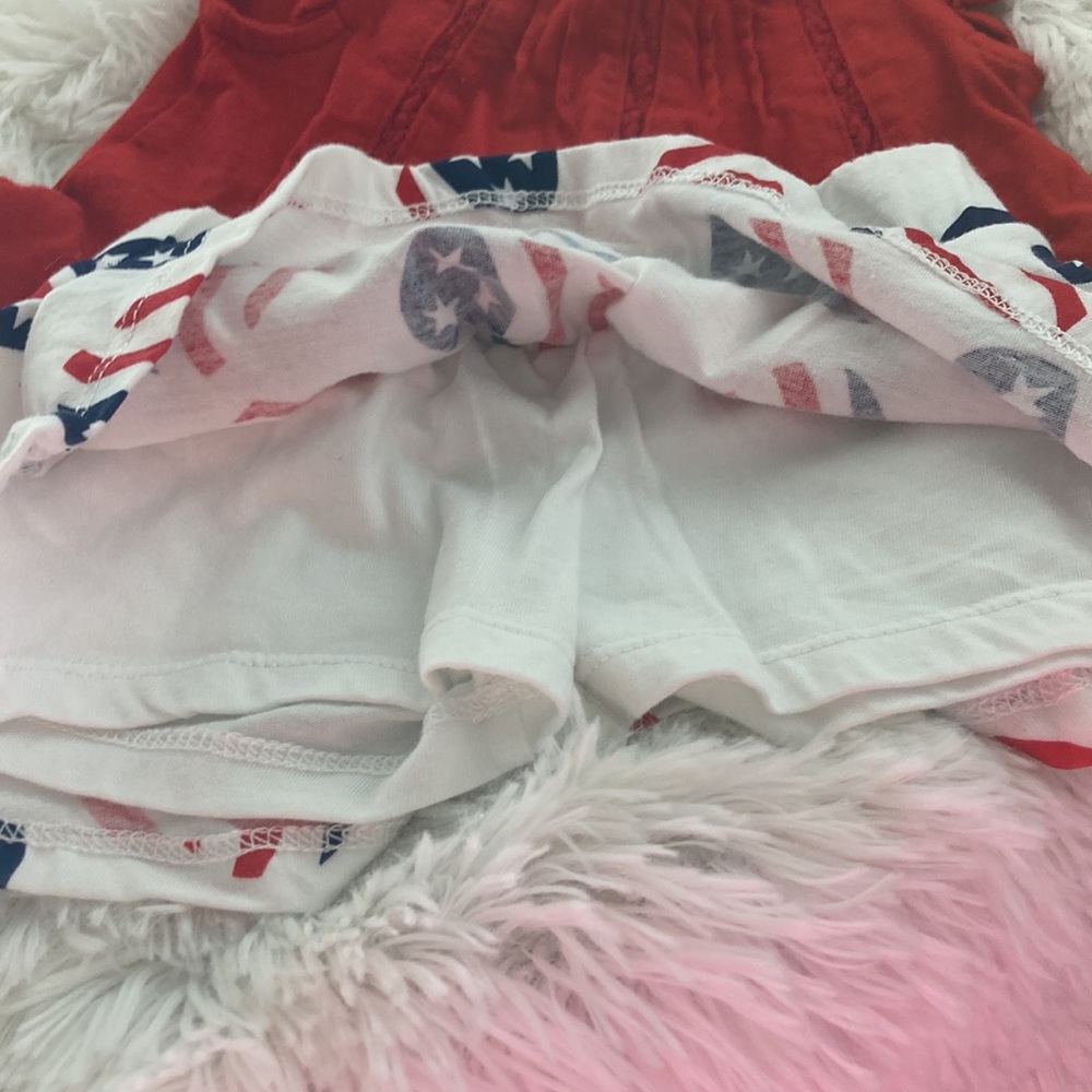 Baby gap - Picture 4 of 4